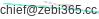 mail